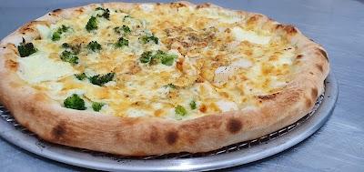 Bella Pizza Rg - Foto 1