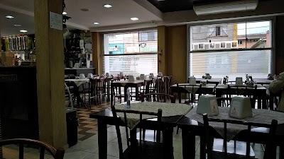 Anna Terra Panificadora & Confeitaria - Foto 1