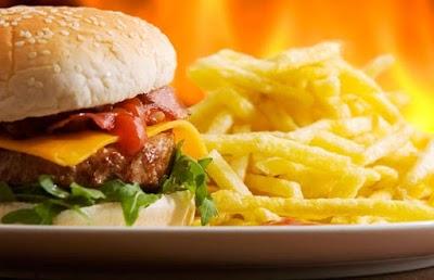 Madú Lanches Navegantes - Foto 1