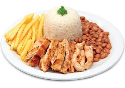 Casa Cheff Alimentos - Foto 1