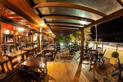 TropicaliaBar - Foto 1