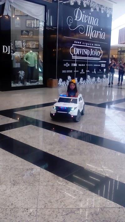 lanchonete Serafim - Foto 1