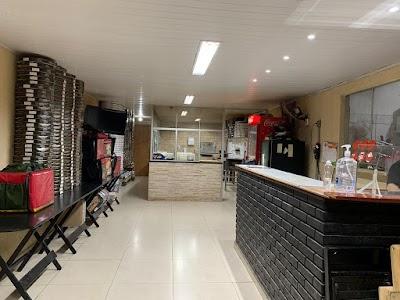 Pizzaria Florenze - Foto 1