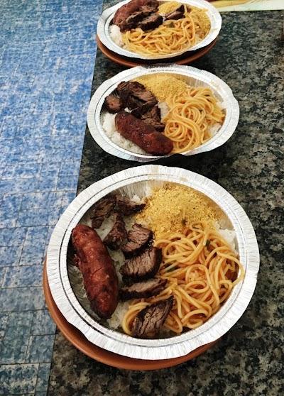 Delícias da Paty Votorantim