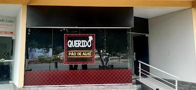 Querido Pão de Alho - Foto 1