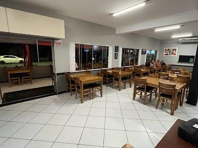 Formaggio Pastéis e Pizzas - Foto 1