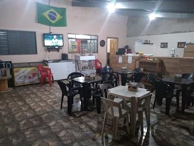 Chapa Quente Lanches - - Foto 1