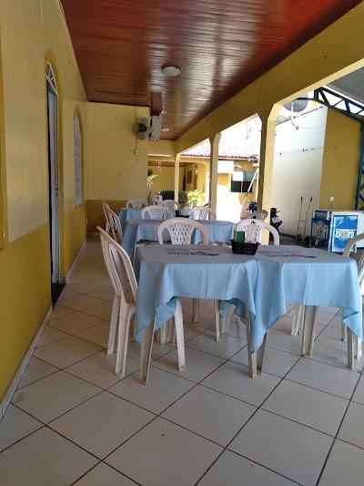 Espetinho do Juarez - Foto 1