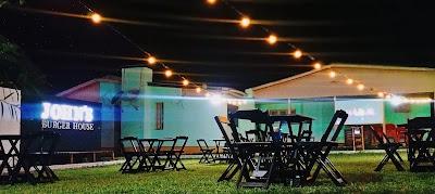 John's Burger House - Foto 1
