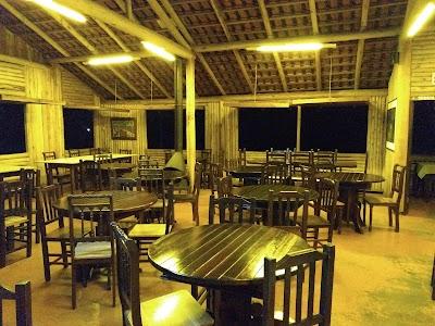 Restaurante lanchonete estação sabor - Foto 1