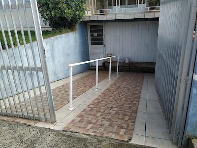 Sabor da Casa - Foto 1