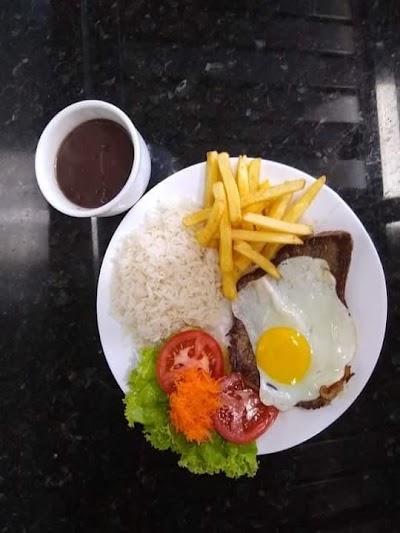 Xis Maresias - Foto 1