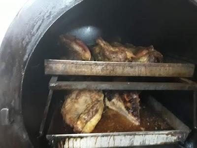 Bom Gosto Restaurante - Foto 1