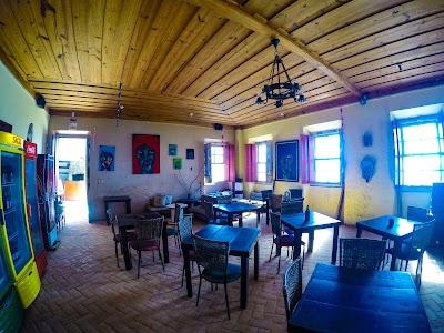 Espaço Kumaras - Foto 1