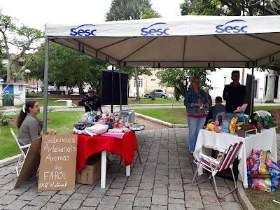 Restaurante e Pizzaria Chedão - Foto 1