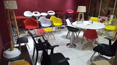 Universal Mix Importação e Exportação - Foto 1