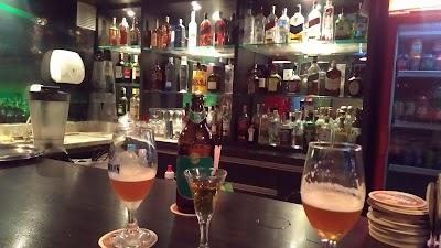 Choperia Alemão - Foto 1