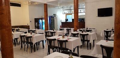 Tchê Costela - Foto 1