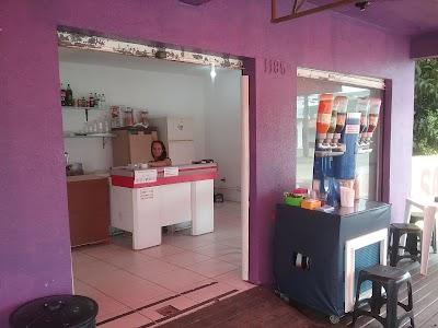 Sorvete Americano - Foto 1