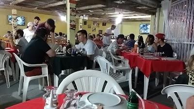 Pizzaria Do Tio - Foto 1