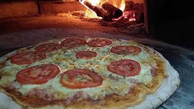 PIZZARIA CARCAMANO - Foto 1