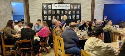 Goods Hamburgueria - Foto 1