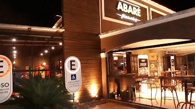 Abaré Pizzarias - Santa Felicidade - Foto 1