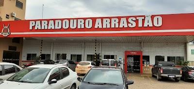 Churrascaria & Lancheria Arrastão - Foto 1