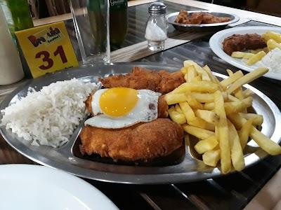 Brazuka Gourmet - Foto 1