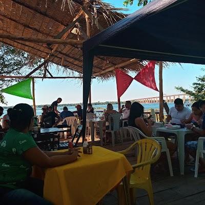 Barraca_Mari_Mar - Foto 1