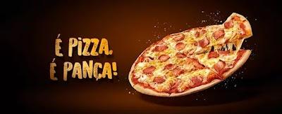 Mestre Pança - Foto 1