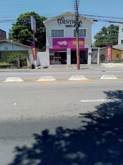 Oggi Sorvetes - Foto 1