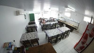 Augustu's Restaurante - Foto 1