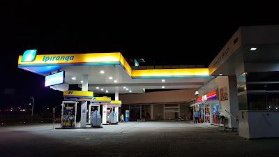 Posto Catarina - Foto 1