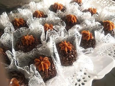 Padaria cecatto - Foto 1