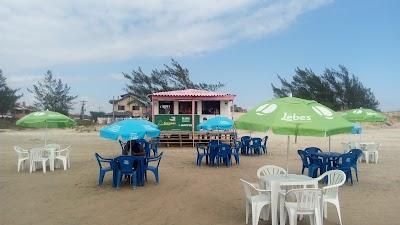 Quiosque Da Peppa - Foto 1