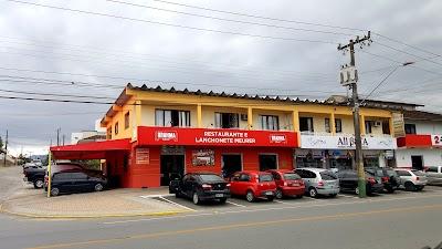 Restaurante e Lanchonete Meurer (Costa e Silva) - Foto 1