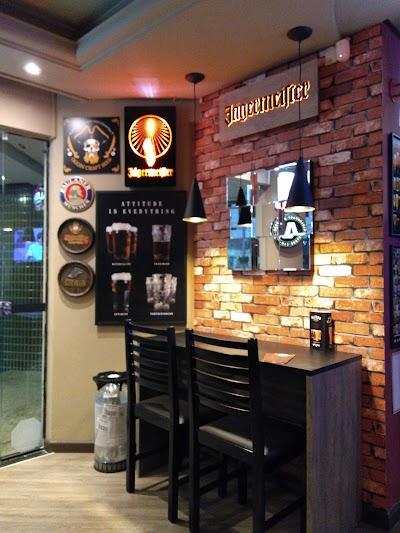 Beer House Cervejas Especiais - Foto 1