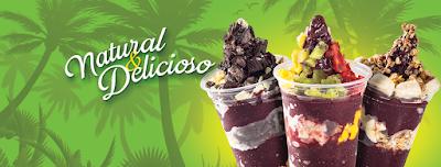 Refúgio Açaí