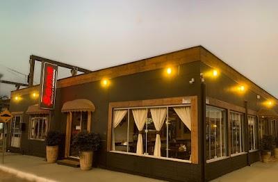 Sema Lanches - Foto 1