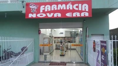 Farmácia Nova Era - Foto 1