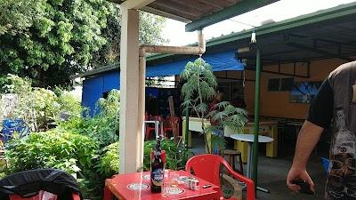 Pastelaria São José (Zezinho e Familia) - Foto 1