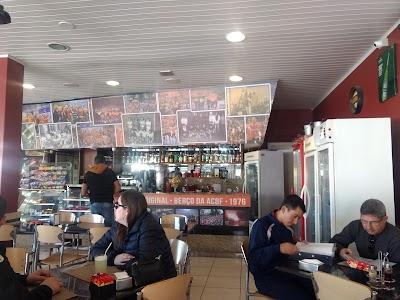 Lancheria e Restaurante ORIGINAL - Foto 1