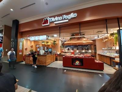 Divino Fogão - Balneario Camboriu - Foto 1