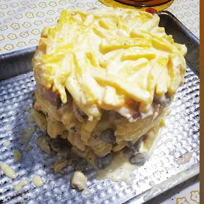 Quiosque do Lanche - Foto 1