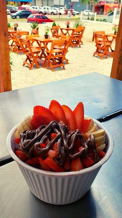 Sunset Açaí - Foto 1