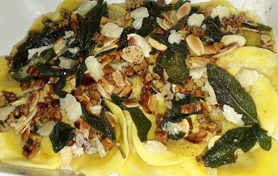 Bistrô do Cheff Guto - Foto 1