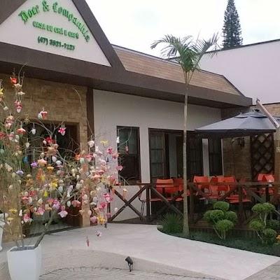 Doce & Companhia - Foto 1