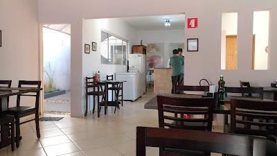 Primi Restaurante - Foto 1