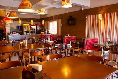 X Delivery Farroupilha - Foto 1